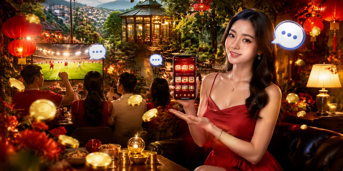 k98k Thông tin của bạn được bảo vệ như thế nào tại k98k