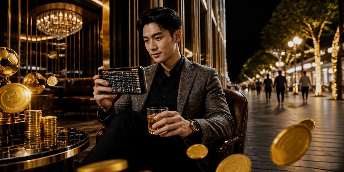 k98k Quy định sử dụng dịch vụ k98k