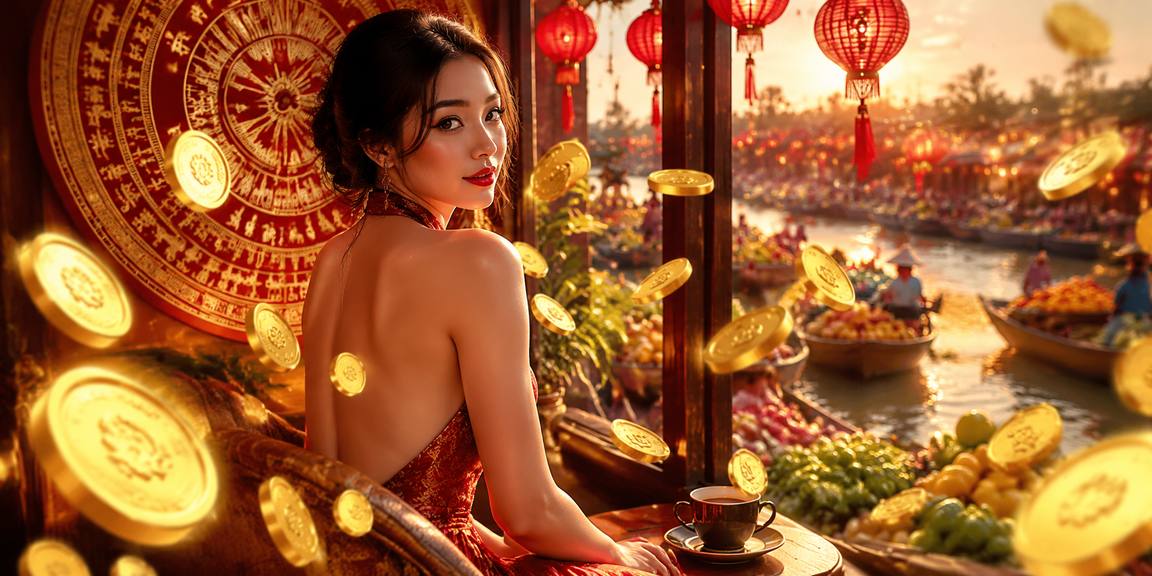 k98k Blackjack tại k98k — nạp qua Viettel Money, vào bàn ngay