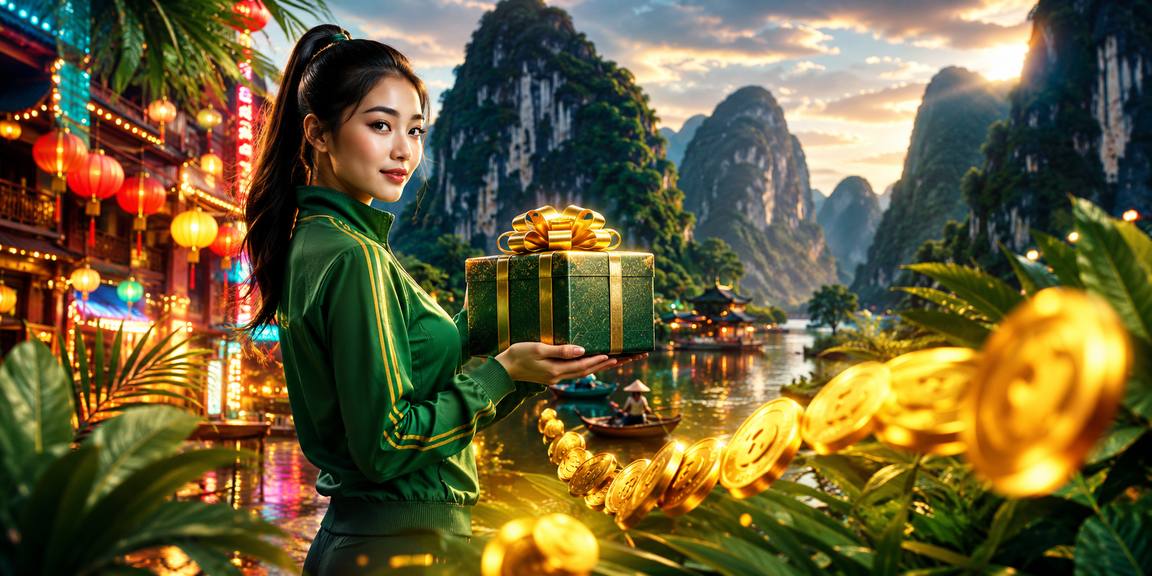 k98k MoMo Hướng Dẫn